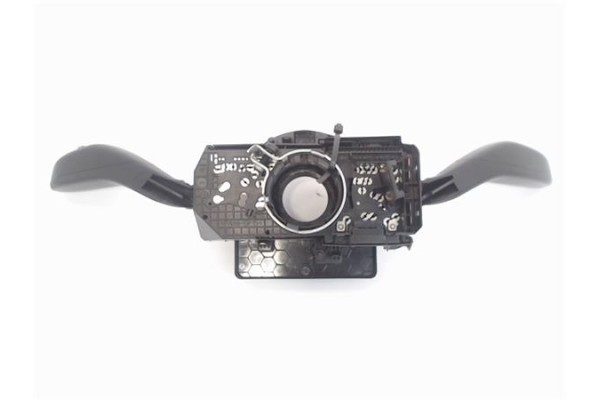 Recambio de mando intermitencia para seat ibiza (6l1) 1.4 tdi referencia OEM IAM 6Q0953503CE  