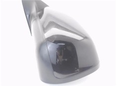 Recambio de retrovisor electrico izquierdo para suzuki grand vitara (jb/jt) 1.9 ddis jlx (5-ptas.) referencia OEM IAM E4012289  