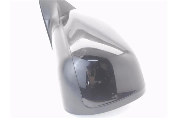 Recambio de retrovisor electrico izquierdo para suzuki grand vitara (jb/jt) 1.9 ddis jlx (5-ptas.) referencia OEM IAM E4012289  