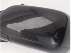 Recambio de retrovisor electrico izquierdo para suzuki grand vitara (jb/jt) 1.9 ddis jlx (5-ptas.) referencia OEM IAM E4012289  
