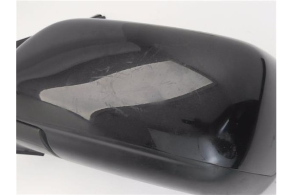 Recambio de retrovisor electrico izquierdo para suzuki grand vitara (jb/jt) 1.9 ddis jlx (5-ptas.) referencia OEM IAM E4012289  