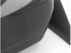 Recambio de retrovisor electrico izquierdo para suzuki grand vitara (jb/jt) 1.9 ddis jlx (5-ptas.) referencia OEM IAM E4012289  