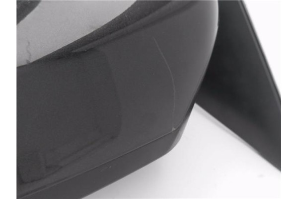Recambio de retrovisor electrico izquierdo para suzuki grand vitara (jb/jt) 1.9 ddis jlx (5-ptas.) referencia OEM IAM E4012289  