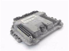 Recambio de centralita para renault master ii fase 2 furgón 1.9 l1h1 caja cerrada 3.3 to referencia OEM IAM 8200311539 281011148