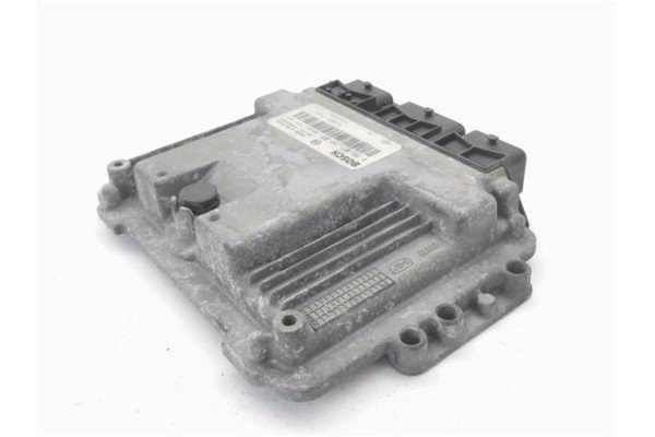 Recambio de centralita para renault master ii fase 2 furgón 1.9 l1h1 caja cerrada 3.3 to referencia OEM IAM 8200311539 281011148