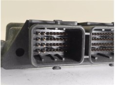Recambio de centralita para renault master ii fase 2 furgón 1.9 l1h1 caja cerrada 3.3 to referencia OEM IAM 8200311539 281011148