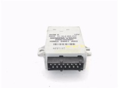 Recambio de modulo electronico para mini mini (r50,r53) 1.6 cooper referencia OEM IAM 61356955253 5WK10250C 