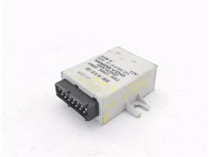 Recambio de modulo electronico para mini mini (r50,r53) 1.6 cooper referencia OEM IAM 61356955253 5WK10250C 