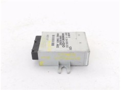 Recambio de modulo electronico para mini mini (r50,r53) 1.6 cooper referencia OEM IAM 61356955253 5WK10250C 