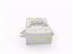Recambio de modulo electronico para mini mini (r50,r53) 1.6 cooper referencia OEM IAM 61356955253 5WK10250C 