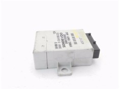 Recambio de modulo electronico para mini mini (r50,r53) 1.6 cooper referencia OEM IAM 61356955253 5WK10250C 