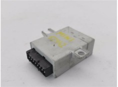 Recambio de modulo electronico para mini mini (r50,r53) 1.6 cooper referencia OEM IAM 61356955253 5WK10250C 