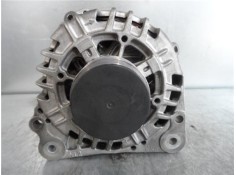 Recambio de alternador para volkswagen passat berlina (3b2) 1.9 tdi referencia OEM IAM 746808 T542508R 