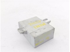 Recambio de modulo electronico para mini mini (r50,r53) 1.6 cooper referencia OEM IAM 61356955253 5WK10250C 