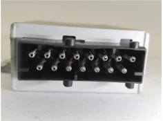 Recambio de modulo electronico para mini mini (r50,r53) 1.6 cooper referencia OEM IAM 61356955253 5WK10250C 