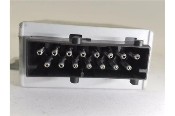 Recambio de modulo electronico para mini mini (r50,r53) 1.6 cooper referencia OEM IAM 61356955253 5WK10250C 