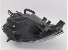 Recambio de faro delantero izquierdo para peugeot partner tepee 1.6 hdi referencia OEM IAM 9682829380 89317991 