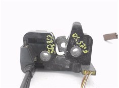 Recambio de cerradura porton para ford fiesta v (jh_, jd_) 1.4 16v referencia OEM IAM 2S61A43102BD  
