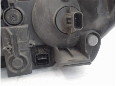 Recambio de faro delantero dcho para kia cerato (ld) referencia OEM IAM   