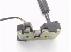 Recambio de cerradura porton para ford fiesta v (jh_, jd_) 1.4 16v referencia OEM IAM 2S61A43102BD  