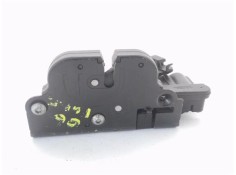 Recambio de cerradura porton para mercedes-benz vito furgón (639) 2.1 109 cdi extralargo (639.605) referencia OEM IAM A639740003