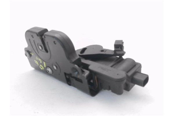 Recambio de cerradura porton para mercedes-benz vito furgón (639) 2.1 109 cdi extralargo (639.605) referencia OEM IAM A639740003