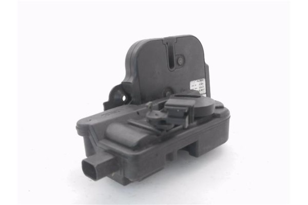 Recambio de cerradura porton para mercedes-benz vito furgón (639) 2.1 109 cdi extralargo (639.605) referencia OEM IAM A639740003