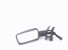 Recambio de retrovisor izquierdo para fiat cinquecento (170) referencia OEM IAM   