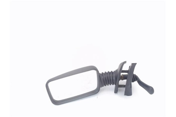 Recambio de retrovisor izquierdo para fiat cinquecento (170) referencia OEM IAM   