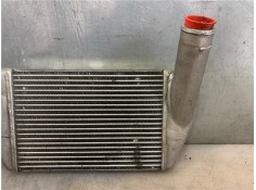 Recambio de intercooler para tata safari (42_fd) 2.1 referencia OEM IAM 278714600101  