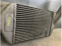 Recambio de intercooler para tata safari (42_fd) 2.1 referencia OEM IAM 278714600101  