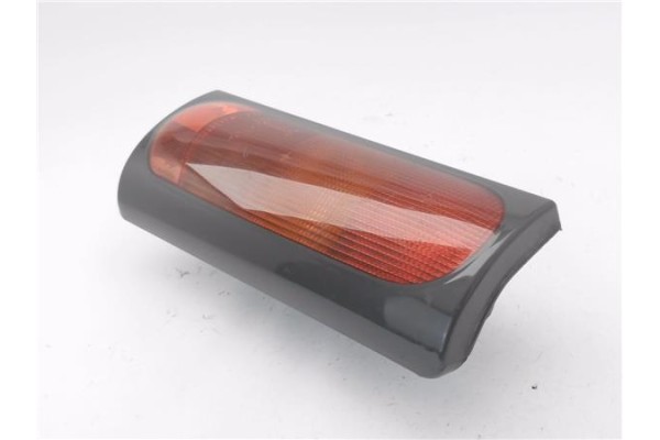 Recambio de piloto trasero derecho para renault rapid /express (f40) 1.4 1.1 kombi referencia OEM IAM 7701039729  