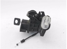 Recambio de maneta exterior porton para mercedes-benz clase a (bm 168) 1.4 140 (168.031) referencia OEM IAM A168740079  