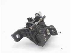 Recambio de maneta exterior porton para mercedes-benz clase a (bm 168) 1.4 140 (168.031) referencia OEM IAM A168740079  