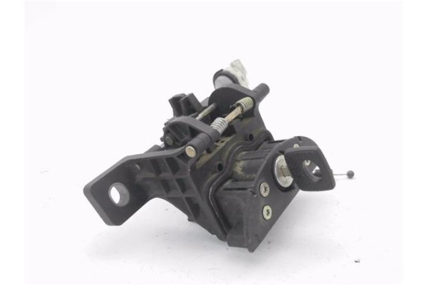 Recambio de maneta exterior porton para mercedes-benz clase a (bm 168) 1.4 140 (168.031) referencia OEM IAM A168740079  