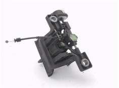 Recambio de maneta exterior porton para mercedes-benz clase a (bm 168) 1.4 140 (168.031) referencia OEM IAM A168740079  