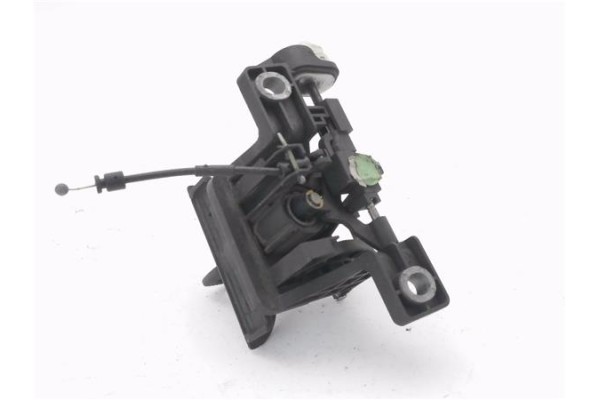 Recambio de maneta exterior porton para mercedes-benz clase a (bm 168) 1.4 140 (168.031) referencia OEM IAM A168740079  