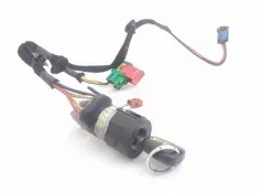 Recambio de clausor para peugeot 307 (s1) 1.6 xn referencia OEM IAM 9632897680  