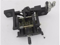 Recambio de maneta exterior porton para mercedes-benz clase a (bm 168) 1.4 140 (168.031) referencia OEM IAM A168740079  