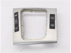 MANDO ELEVALUNAS 61318381514 