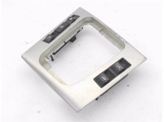 Recambio de mando elevalunas para bmw serie 3 berlina (e46) 2.5 325i referencia OEM IAM 61318381514  