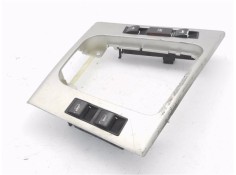 Recambio de mando elevalunas para bmw serie 3 berlina (e46) 2.5 325i referencia OEM IAM 61318381514  