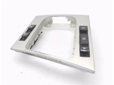 Recambio de mando elevalunas para bmw serie 3 berlina (e46) 2.5 325i referencia OEM IAM 61318381514  