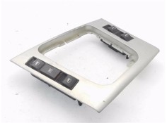 Recambio de mando elevalunas para bmw serie 3 berlina (e46) 2.5 325i referencia OEM IAM 61318381514  