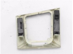 Recambio de mando elevalunas para bmw serie 3 berlina (e46) 2.5 325i referencia OEM IAM 61318381514  