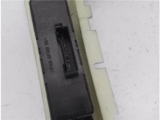 Recambio de mando elevalunas para bmw serie 3 berlina (e46) 2.5 325i referencia OEM IAM 61318381514  