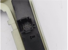 Recambio de mando elevalunas para bmw serie 3 berlina (e46) 2.5 325i referencia OEM IAM 61318381514  