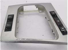 Recambio de mando elevalunas para bmw serie 3 berlina (e46) 2.5 325i referencia OEM IAM 61318381514  