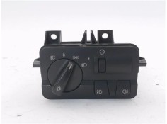 MANDO DE LUCES 6923485 37288074 