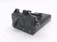 Recambio de mando de luces para bmw serie 3 berlina (e46) 2.5 325i referencia OEM IAM 6923485 37288074 